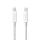Przejściówka Apple Kabel Thunderbolt - Thunderbolt  2,0m