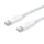 Apple Kabel Thunderbolt - Thunderbolt  2,0m - 159391 - zdjęcie 2