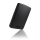 Toshiba 1TB Canvio Basics 2,5'' czarny USB 3.0 - 204828 - zdjęcie 6