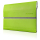 Lenovo Etui do Yoga 2 8'' zielone - 213335 - zdjęcie 1