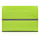 Lenovo Etui do Yoga 2 8'' zielone - 213335 - zdjęcie 3