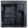 Zalman R1 czarna USB 3.0 z oknem - 216202 - zdjęcie 6