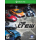 Microsoft Xbox One S 1TB + GoW4 + The Crew + Steep - 484580 - zdjęcie 8
