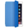 Apple iPad Air Smart Cover niebieski - 213272 - zdjęcie 1
