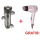Zelmer Zestaw golarka SH1490 + Suszarka HD1200 - 213676 - zdjęcie