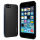 Spigen iPhone 5/5s Neo Hybrid Metal Slate - 214572 - zdjęcie 1