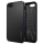 Spigen iPhone 5/5s Neo Hybrid Metal Slate - 214572 - zdjęcie 2