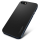 Spigen iPhone 5/5s Neo Hybrid Metal Slate - 214572 - zdjęcie 4