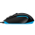 Logitech G300s Gaming Mouse - 218302 - zdjęcie 4