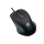 Logitech G300s Gaming Mouse - 218302 - zdjęcie 2