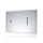Lenovo S8-50 Z3745/2GB/16GB/Android 4.4 biały LTE - 218497 - zdjęcie 4