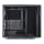 Fractal Design Define R5 Black Pearl USB 3.0 - 219154 - zdjęcie 10