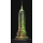 Ravensburger 3D Empire State Building nocą - 217534 - zdjęcie 3