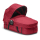 Baby Jogger City Select Red - 212874 - zdjęcie 1