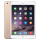 Apple NEW iPad mini 3 16GB + modem Gold - 212432 - zdjęcie 1