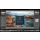 Adobe Photoshop Lightroom 5 WIN/MAC ENG Box - 169638 - zdjęcie 2