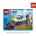 LEGO City Furgonetka policyjna - 169165 - zdjęcie 2