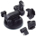 GoPro Suction Cup Mount New - 170135 - zdjęcie 1