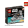 LEGO Star Wars TM Star Destroyer - 169263 - zdjęcie 1