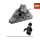 LEGO Star Wars TM Star Destroyer - 169263 - zdjęcie 3