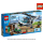LEGO City Helikopter zwiadowczy - 169171 - zdjęcie 1