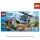LEGO City Helikopter zwiadowczy - 169171 - zdjęcie 2