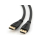 Gembird Kabel DisplayPort - DisplayPort 3m - 168677 - zdjęcie 1