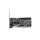 Gembird SATA 1.0 x3 + ATA na PCI (RAID, std i low-profile) - 172862 - zdjęcie 4