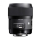 Sigma A 35mm f1.4 Art DG HSM Nikon - 166430 - zdjęcie 3