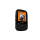 SanDisk Clip Sport 4GB Black (microSD, słuchawki, FM, LCD) - 173415 - zdjęcie 3