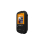 SanDisk Clip Sport 8GB czarny (słuchawki, FM, LCD) - 173419 - zdjęcie 2