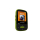 SanDisk Clip Sport 8GB limonkowy (słuchawki, FM, LCD) - 173420 - zdjęcie 3
