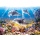 Castorland Dolphins Underwater - 174697 - zdjęcie 2