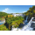 Castorland Iguazu Falls - 174515 - zdjęcie 2