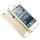 Apple iPhone 5S 32GB Gold - 167945 - zdjęcie 2