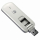 Huawei E3276 USB Stick microSD (4G/LTE) 150Mbps - 167849 - zdjęcie 1