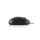 SHIRU Smart Mouse - 219615 - zdjęcie 3