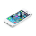 Apple iPhone 5S 64GB Silver - 263384 - zdjęcie 2