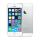 Apple iPhone 5S 64GB Silver - 263384 - zdjęcie 1
