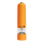 Łucznik PM-101 pomarańczowy - 170871 - zdjęcie 1