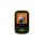 SanDisk Clip Sport 8GB limonkowy (słuchawki, FM, LCD) - 173420 - zdjęcie 1