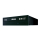 Nagrywarka Blu-Ray ASUS BW-16D1HT SATA czarny BOX