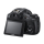 Sony DSC-HX400V - 177363 - zdjęcie 6
