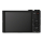 Sony DSC-WX350 czarny - 177411 - zdjęcie 4