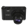 Sony DSC-WX350 czarny - 177411 - zdjęcie 6