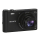 Sony DSC-WX350 czarny - 177411 - zdjęcie 3
