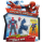 Hasbro Spiderman Figurka Filmowa Web Wing - 178438 - zdjęcie 2
