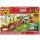 Hasbro Angry Birds  Go Raceway - 178329 - zdjęcie 2