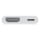 Apple Adapter Lightning - HDMI - 151749 - zdjęcie 2