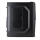 Zalman ZM-T4 czarna USB 3.0 - 164382 - zdjęcie 6